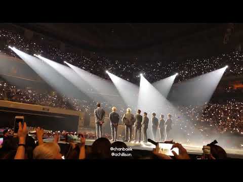 180428 The Elyxion in Manila - MENT #EℓyxioninManila