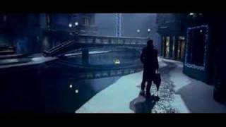 Saawariya - Trailer (High Quality)