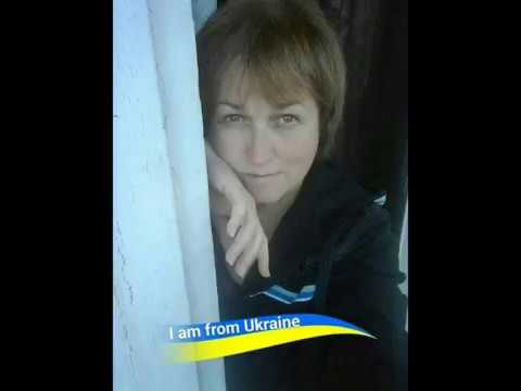 SINCLAIR AND WILDE FEAT. NICO - You Are Not Alone