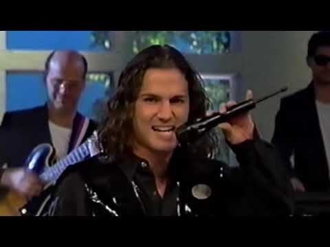 Chicos Del Boulevard Por Un Momento De Ilusion