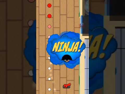 Robbery bob 2||seagull bay level 20 escape walkthrough/#robberybob2 #robberybobtipsandtricks#robbery