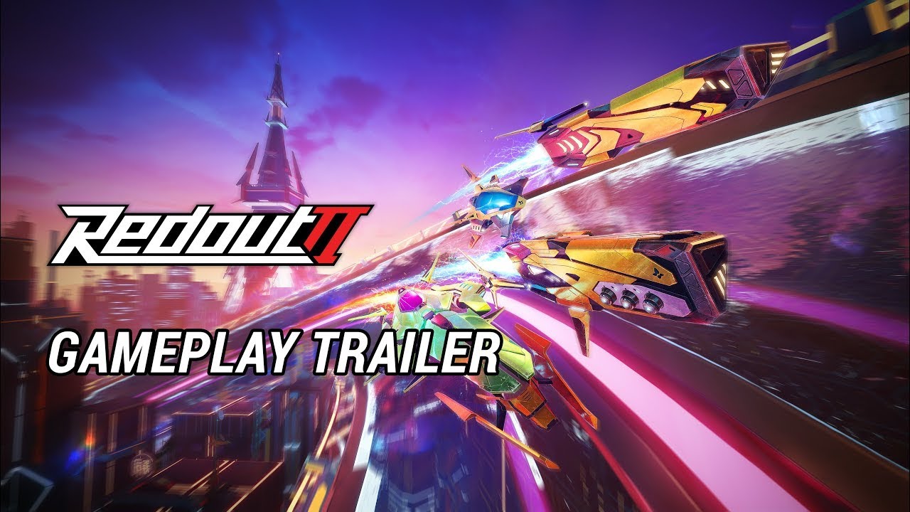 Gameplay Video