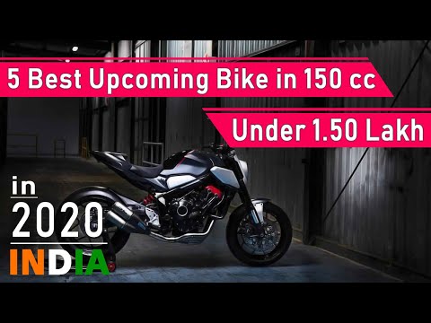 download lagu mp3 mp4 Latest Upcoming 150cc Bikes In India, download lagu Latest Upcoming 150cc Bikes In India gratis, unduh video klip Latest Upcoming 150cc Bikes In India
