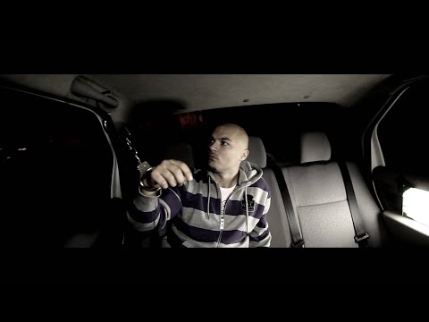 Sisu - "Gangsta Sheet / Fac din noapte zi" feat. Puya, Cabron & Cedry2k