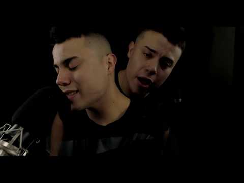 Rafa Carter- El Pacto ( Shot by @freyder_vega)