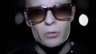 Wafande feat. Xander: En anden. Waggabumbum