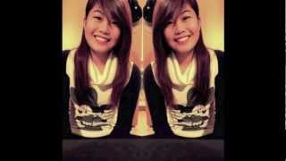 Happy birthday Kimberly Mendoza!