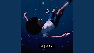 Desahogo