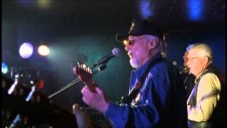 Sonny Burgess - Ain&#39;t Got A Thing