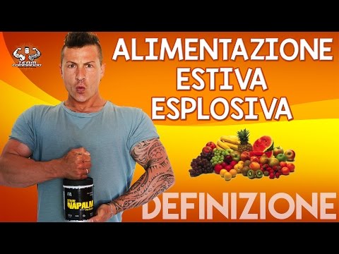 Ciò che è meglio per la potenza della crema o compresse Visivamente aumentare la quantità di un membro
