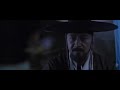 Film Korea Kerajaan Sub Indo