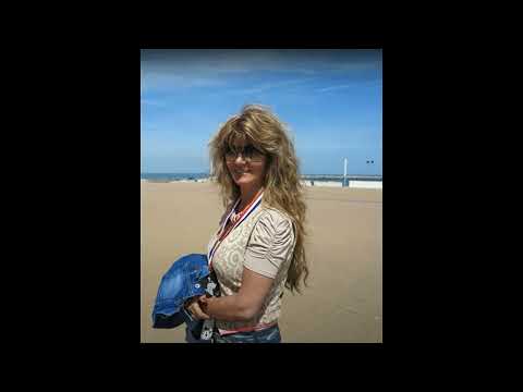 HANNY-D -  Gedachten