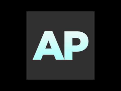 The Sonic Deviant - Code 44