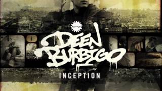Deen Burbigo - On gère [Inception Officiel]
