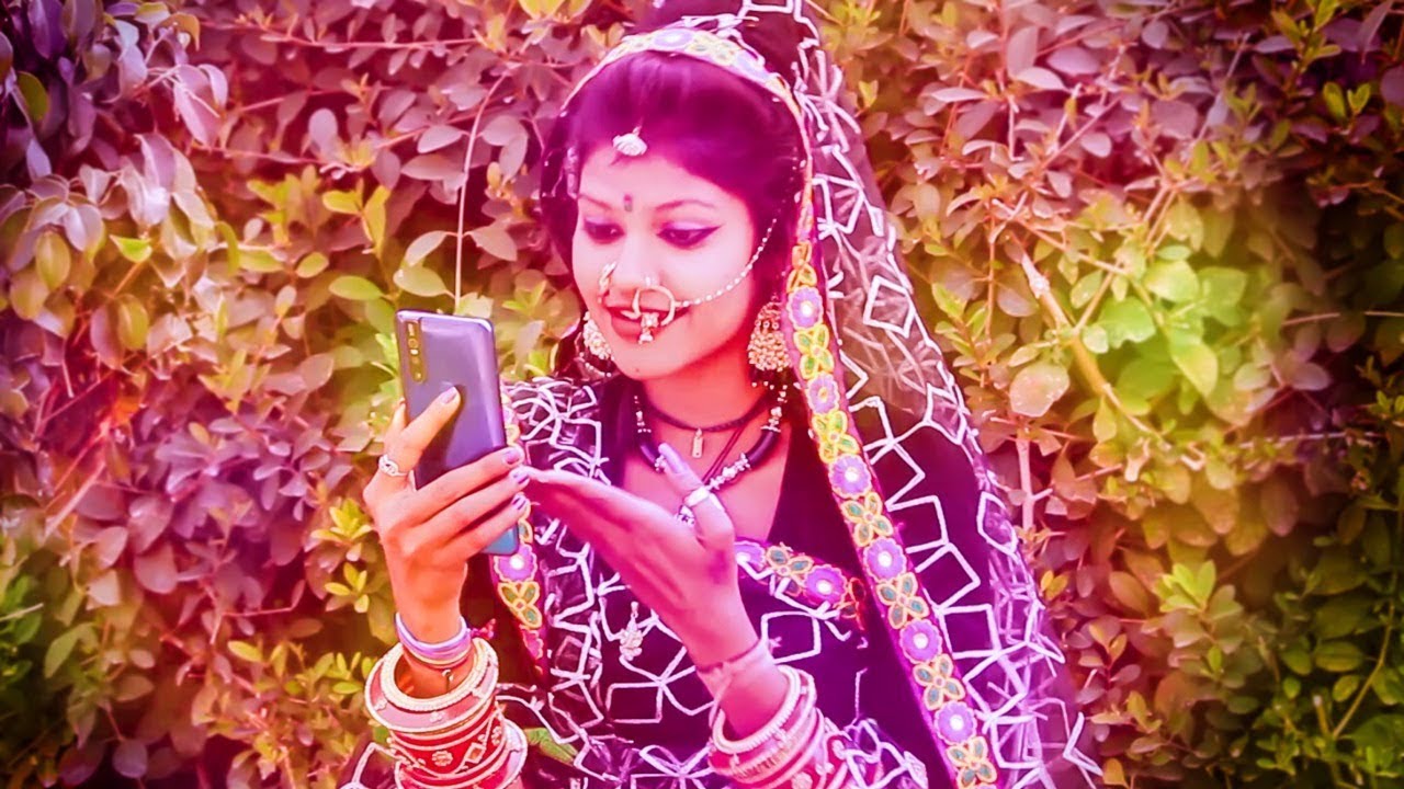 Sajan Pardesa Kai Rehvo - Lalita Rani & Govind Mali Rajasthani Lyrics Sajan Pardesa Kai Rehvo - Lalita Rani & Govind Mali Rajasthani Lyrics