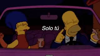 Elefante - Ángel (letra)