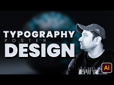 Adobe illustrator Flat illustration Digital illustration Adobe illustrator Tutorial