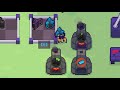 Vidéo de gameplay de Nova Lands  Nintendo