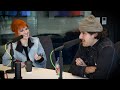 Hayley Williams And Zac Farro Talk New Paramore Music Touring And More