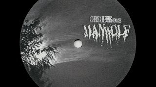 Henrik B - Manwolf ( Chris Liebing Rmx 1 )
