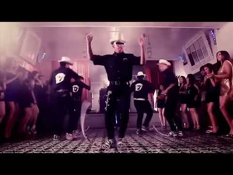 [Mix Guapachoso] ✘ El Guaicoso ✘ El Mariachi Tribal ✘ Amargo Tequila (JohnJaVelaskoDj Ft Dj Full)