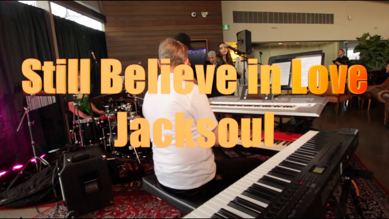 Promotional video thumbnail 1 for Groovy Turtles Band