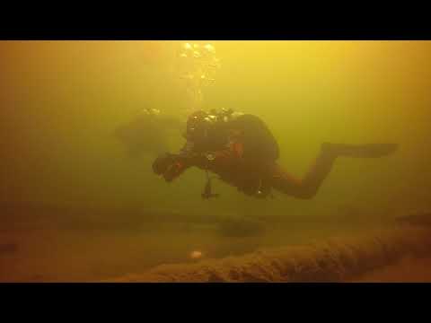 2019-05-30 Djurö vattenverk