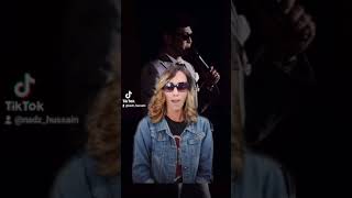 Download lagu lip sync HINGGA TIBA SAAT ITU_ JAMAL ABDILLAH mp3 Download lagu lip sync HINGGA TIBA SAAT ITU_ JAMAL ABDILLAH mp3