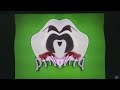 Pingu Intro 1995 2003 In G Major 15 In Confusion In Reversed