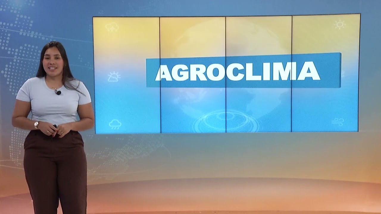 Quinta-feira será marcada por instabilidades em Mato Grosso do Sul  | 30/07/2026
