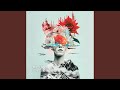 Quiet Tie (Extended Mix)