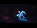 ઘોડેપે એન્ટ્રી Horse Entry Flaming Horse Emote Free Fire Full Review GJ SA