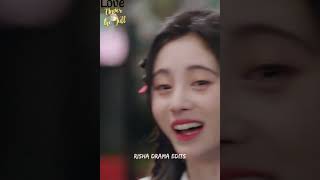 Download lagu love under the full moon 🌓 🌙varaiyo varaiyo song ❤️ CDRAMA what's app status ❤️ # Risha drama edits mp3