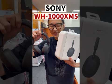 Fairbuds 采用模块化结构。