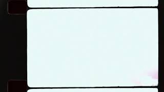 Aygün Kazimova - Oğlanlar (@aygun_retro Instagram sehifemiz)