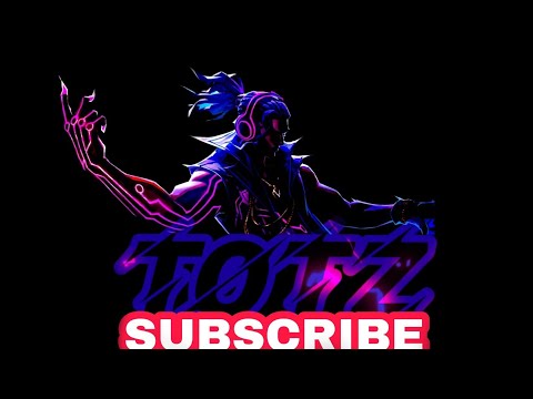 Brody ss long range | brody top global#MLBB #BRODYCORE #brodytopglobal