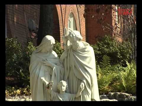 Polskie Seminarium Duchowne w Orchard Lake