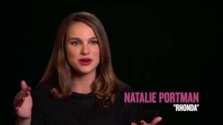 Music Featurette