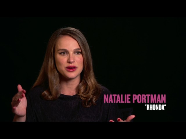 Music Featurette
