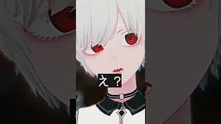 氷魔法の範囲攻撃を披露する上位存在  #異世界 #上位存在 #shorts #Δ学派