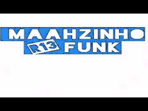 MC YAGO MC ROMEU - SARRA NELAS (DJR7)