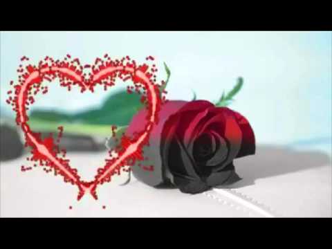 Sasho G ft. Lyric - Само Спомен [unofficial video 2013-2014]