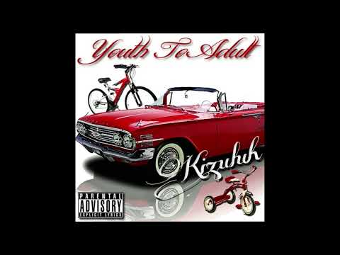 Younger (Y.T.A Mixtape)