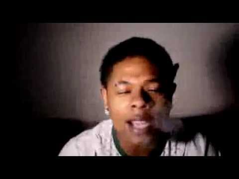 Agoff (Ocean Gang)-Drippin