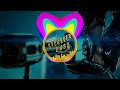 KATHIN Ghongad Dj Aniket Dj Ajihkya