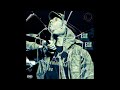 Copywrite - Holier Than Thou (prod. by RJD2)