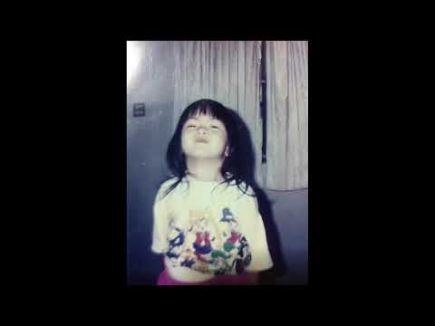 Recap ชีวิตตัวเองช่วงที่ผ่านมาใน 5 นาที