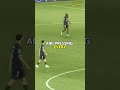 DFOOTBALL IS BROKEN 💀 Dembele Masterclass vs. The Simeone Wall! 🧱