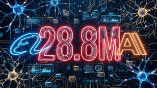 Alibaba vs Anthropic: The 28.8M Prompt AI War Explained