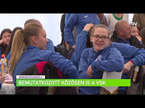 Sporthírek 2018. október 4. – Erdélyi Magyar Televízió